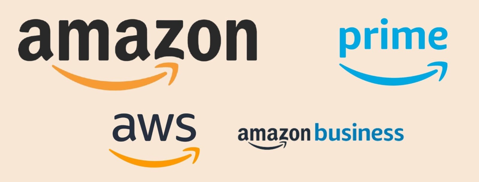 亞馬遜網路書店 Amazon.com, Inc.