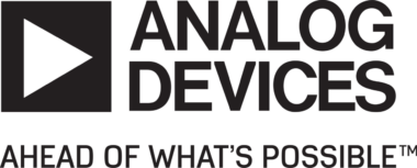 亞德諾Analog Devices Inc.(ADI)