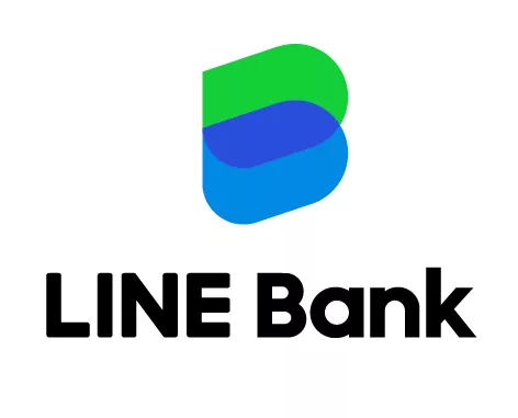 linebank-logo LineBank-Logo